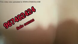 Thumb 10