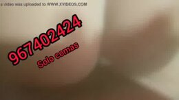 Thumb 11