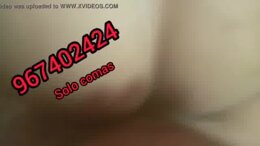 Thumb 12