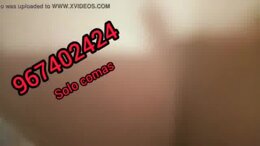 Thumb 13