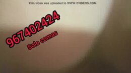 Thumb 3