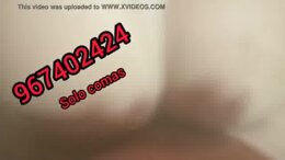 Thumb 8