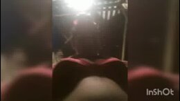 Thumb 15