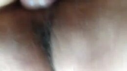 Thumb 14