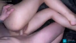 Thumb 10