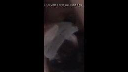 Thumb 12