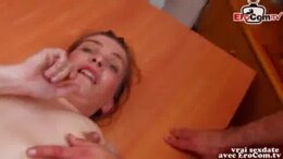 Thumb 15