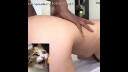 Thumb 6