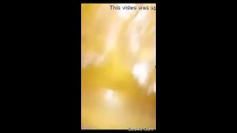 Thumb 6