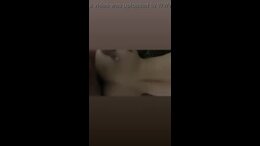Thumb 9