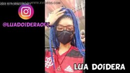 Thumb 11