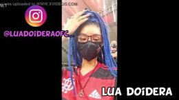 Thumb 12
