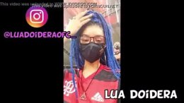 Thumb 9