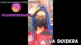 Thumb 10