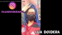 Thumb 13