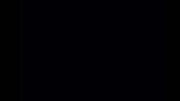 Thumb 15