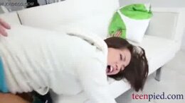 Thumb 9