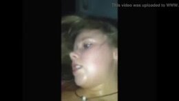 Thumb 7