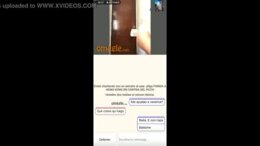 Thumb 10