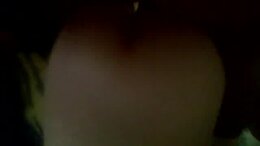 Thumb 15