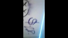 Le encanta chuparla&comma; es de garganta profunda