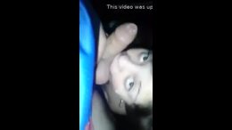 Thumb 14