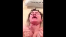 Thumb 11