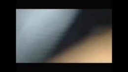 Thumb 11