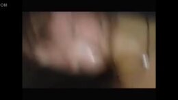 Thumb 9