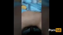 Thumb 12