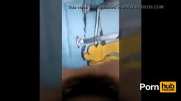 Thumb 6