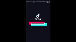 Thumb 11