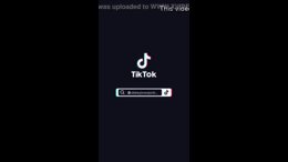 Thumb 15