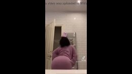 Thumb 8