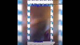 Thumb 10