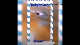 Thumb 11
