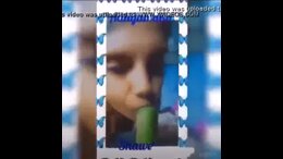 Thumb 15