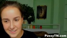 Thumb 10