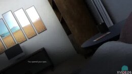 Thumb 7