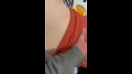 Thumb 15