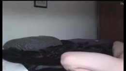 Thumb 15