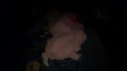 I FUCKED MY DAUGHTER AGAIN WHILE SHE WAS SLEPD