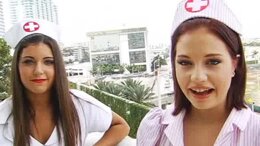 Thumb 14