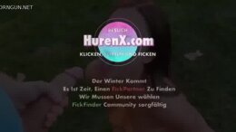 Thumb 11