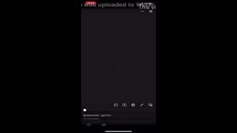 Thumb 12