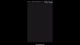 Thumb 14