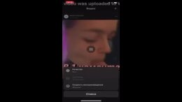 Thumb 9