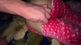 Thumb 11