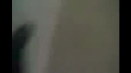 Thumb 12