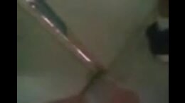 Thumb 13